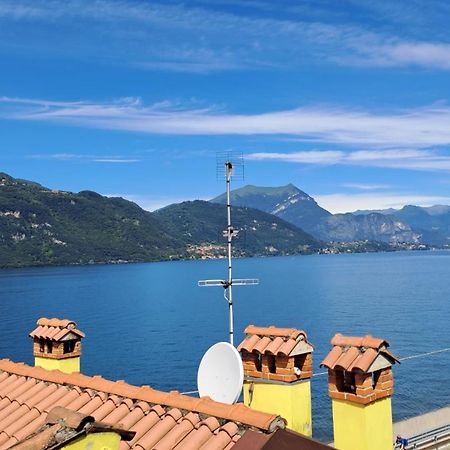 B&B - Foresteria - Frontelago Lake Como Мандельо дел Ларио Стая снимка